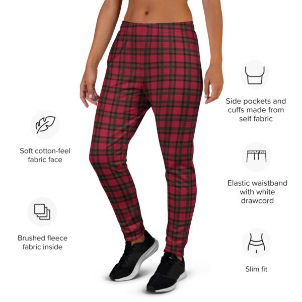 all-over-print-recycled-womens-joggers-white-left-687d19d18c155.jpg