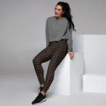 all-over-print-recycled-womens-joggers-white-left-687d1feaa896a.jpg