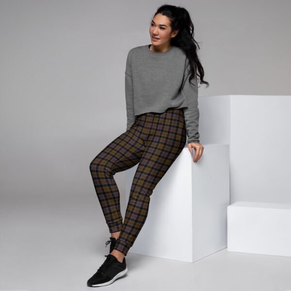 all-over-print-recycled-womens-joggers-white-left-687d1feaa896a.jpg
