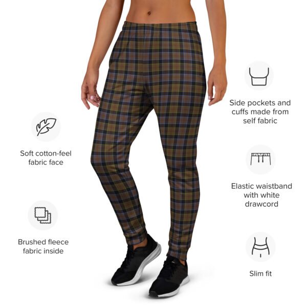 all-over-print-recycled-womens-joggers-white-left-687d1feaa93a3.jpg