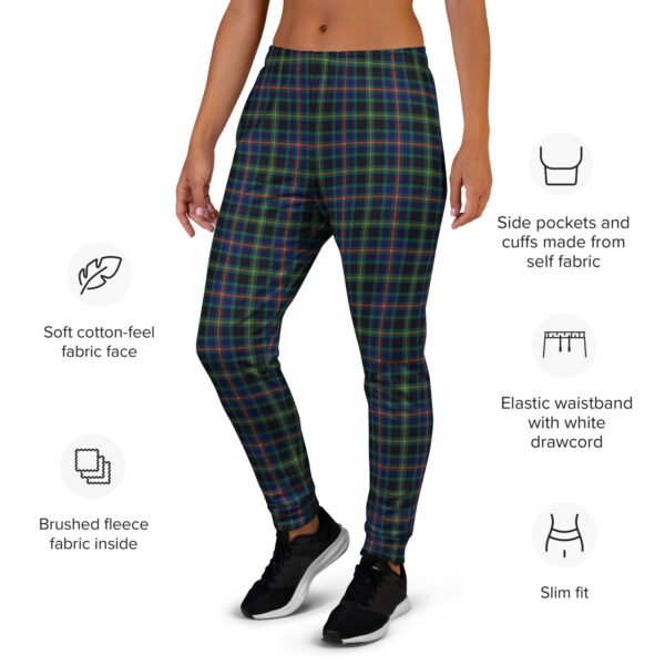 all-over-print-recycled-womens-joggers-white-left-687d2391a0217.jpg