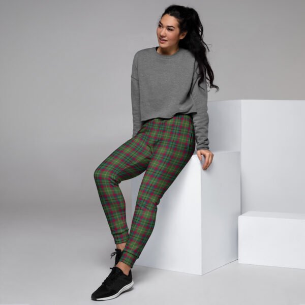all-over-print-recycled-womens-joggers-white-left-687d45816bb63.jpg