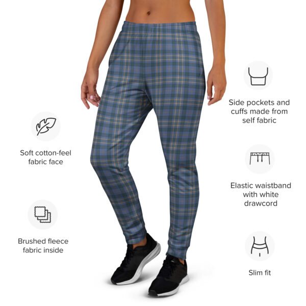 all-over-print-recycled-womens-joggers-white-left-688382b120edc.jpg
