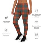 all-over-print-recycled-womens-joggers-white-left-688383834fead.jpg