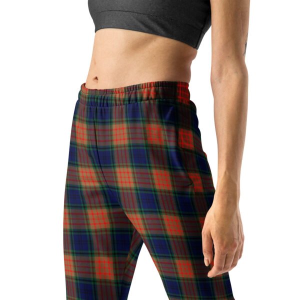 all-over-print-recycled-womens-joggers-white-left-688384968f195.jpg