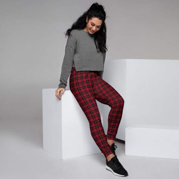 all-over-print-recycled-womens-joggers-white-right-687d19d18bbd1.jpg