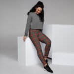 all-over-print-recycled-womens-joggers-white-right-687d1eb415268.jpg