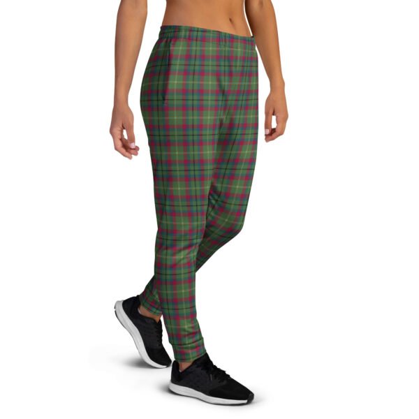 all-over-print-recycled-womens-joggers-white-right-687d45816ca12.jpg