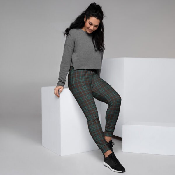 all-over-print-recycled-womens-joggers-white-right-688380ef58d04.jpg
