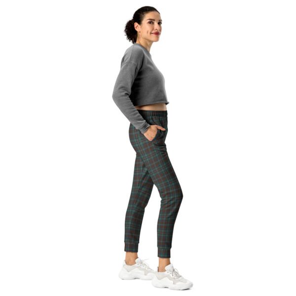 all-over-print-recycled-womens-joggers-white-right-688380ef5988d.jpg