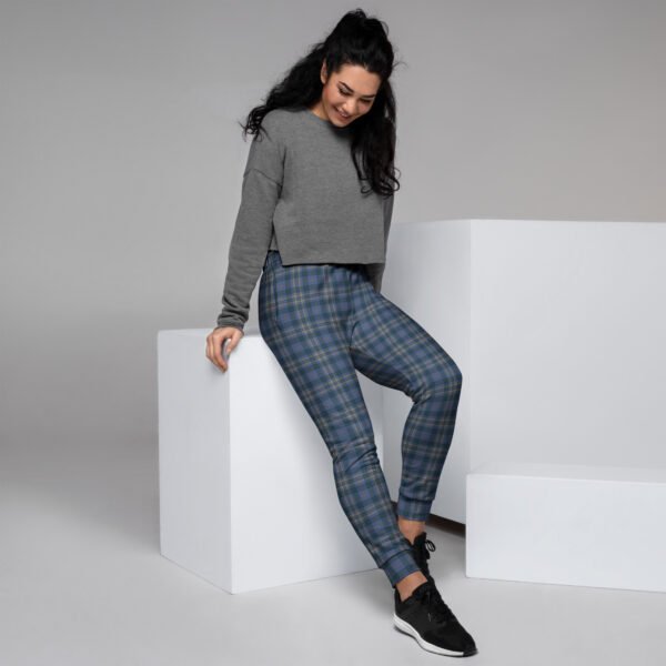 all-over-print-recycled-womens-joggers-white-right-688382b1207b1.jpg