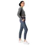all-over-print-recycled-womens-joggers-white-right-688382b1211d8.jpg