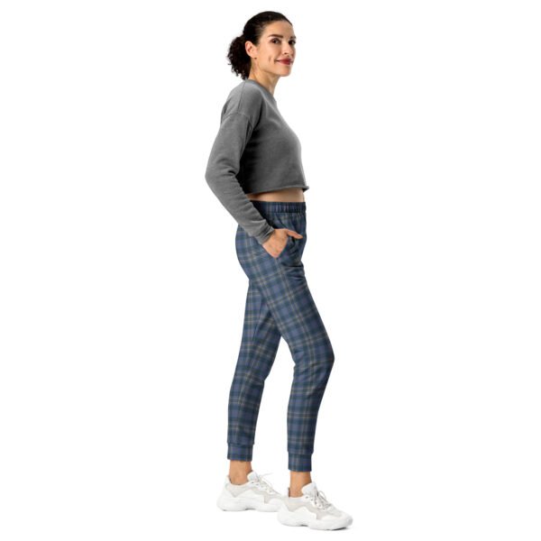 all-over-print-recycled-womens-joggers-white-right-688382b1211d8.jpg
