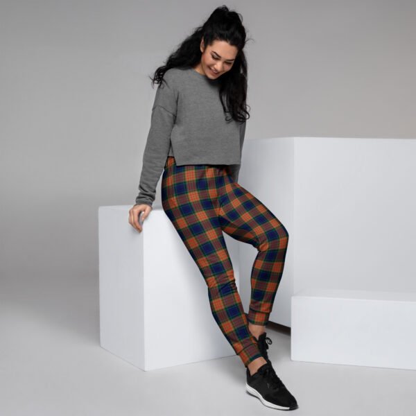 all-over-print-recycled-womens-joggers-white-right-688384968e118.jpg