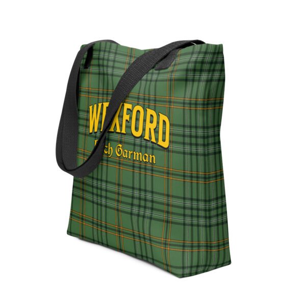 all-over-print-tote-bag-black-15x15-front-687577034ea97.jpg