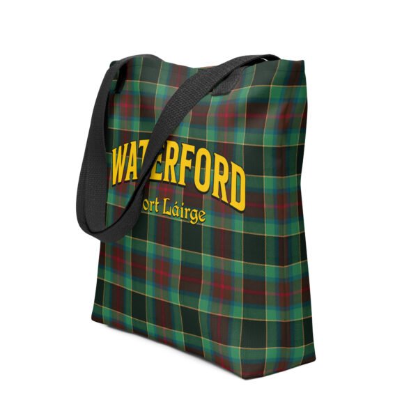 all-over-print-tote-bag-black-15x15-front-6875795522b15.jpg