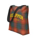 all-over-print-tote-bag-black-15x15-front-68757b5c7f966.jpg