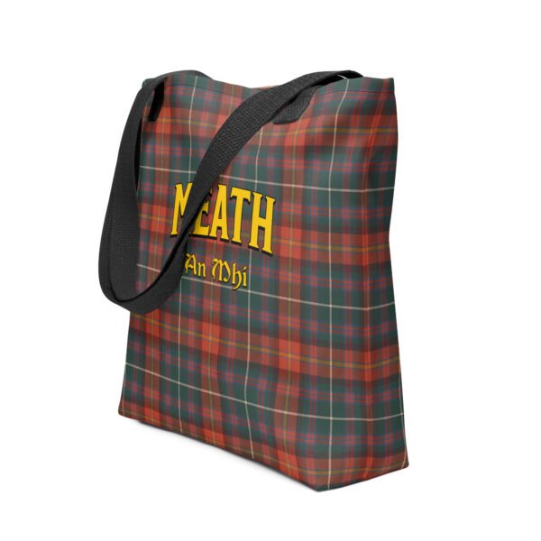 all-over-print-tote-bag-black-15x15-front-68757c9fcf96f.jpg