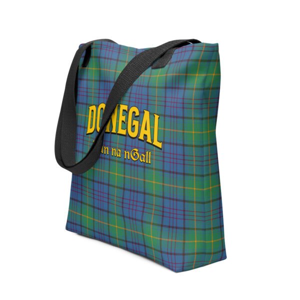 all-over-print-tote-bag-black-15x15-front-6875814008088.jpg