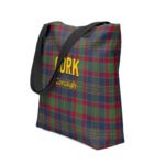 all-over-print-tote-bag-black-15x15-front-687581e70da26.jpg