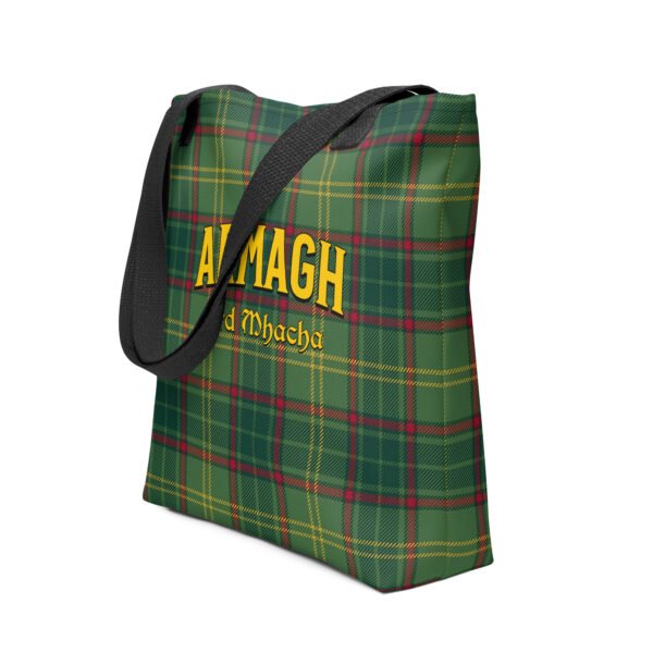 all-over-print-tote-bag-black-15x15-front-687583b20378f.jpg