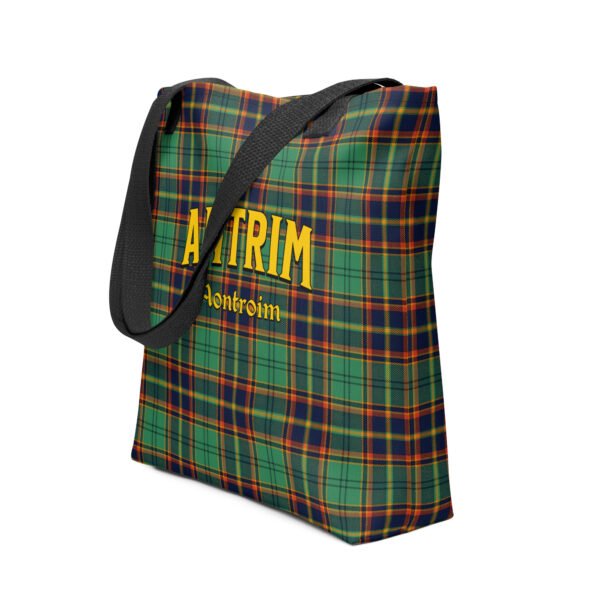 all-over-print-tote-bag-black-15x15-front-687583f891e50.jpg