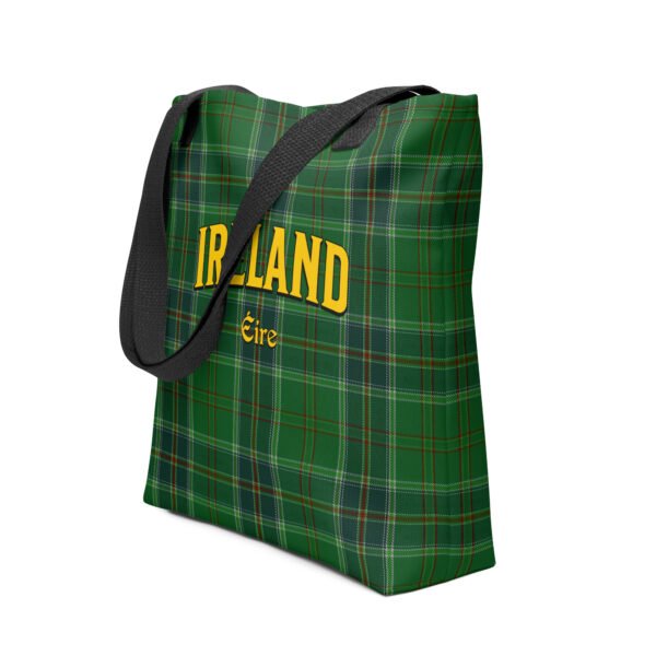 all-over-print-tote-bag-black-15x15-front-6875849351cf9.jpg
