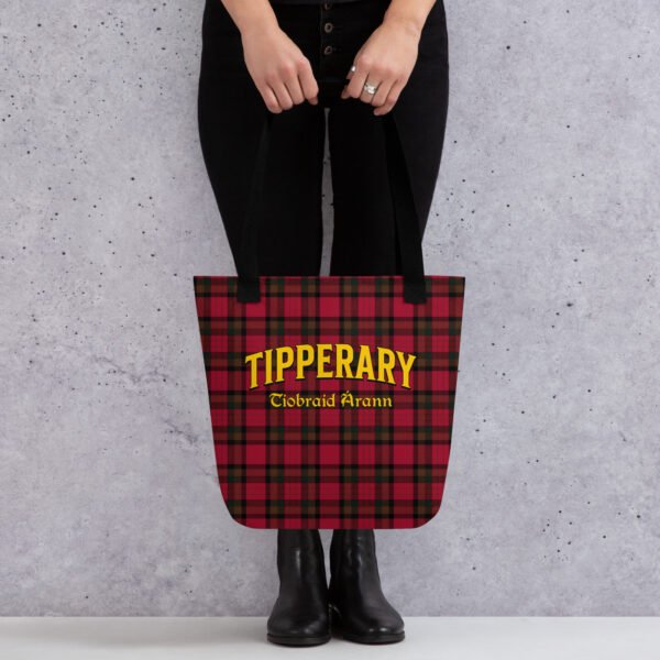 all-over-print-tote-bag-black-15x15-mockup-687579ffaf992.jpg