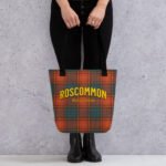 all-over-print-tote-bag-black-15x15-mockup-68757b5c804b9.jpg