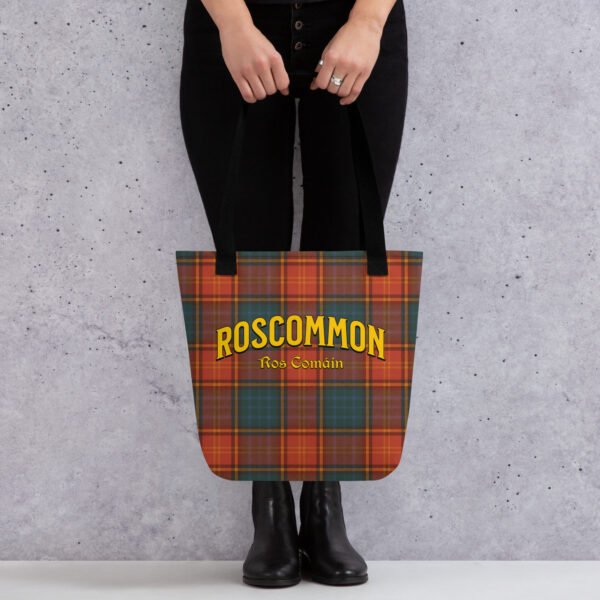 all-over-print-tote-bag-black-15x15-mockup-68757b5c804b9.jpg