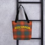 all-over-print-tote-bag-black-15x15-mockup-68757b5c80554.jpg
