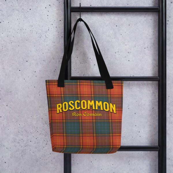 all-over-print-tote-bag-black-15x15-mockup-68757b5c80554.jpg