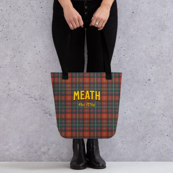 all-over-print-tote-bag-black-15x15-mockup-68757c9fd005b.jpg