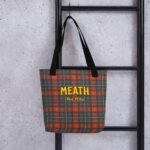 all-over-print-tote-bag-black-15x15-mockup-68757c9fd00ca.jpg