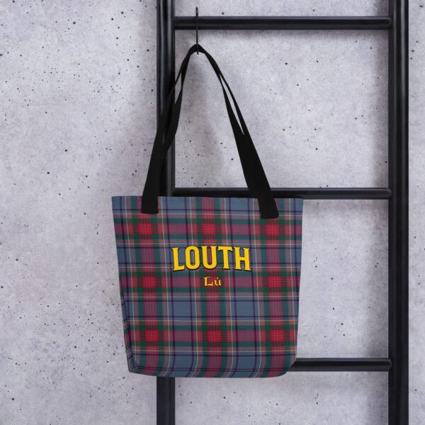 all-over-print-tote-bag-black-15x15-mockup-68757d3d1f98e.jpg
