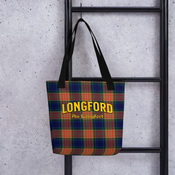 all-over-print-tote-bag-black-15x15-mockup-68757d950c76b.jpg