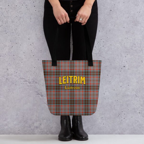 all-over-print-tote-bag-black-15x15-mockup-68757e3617e72.jpg