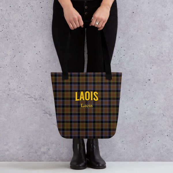 all-over-print-tote-bag-black-15x15-mockup-68757e8225adb.jpg