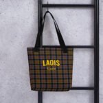 all-over-print-tote-bag-black-15x15-mockup-68757e8225b42.jpg