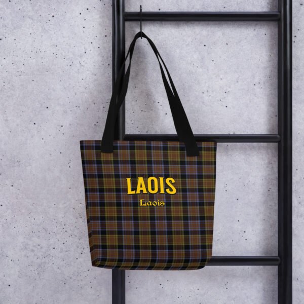 all-over-print-tote-bag-black-15x15-mockup-68757e8225b42.jpg