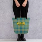 all-over-print-tote-bag-black-15x15-mockup-68757f1a33351.jpg