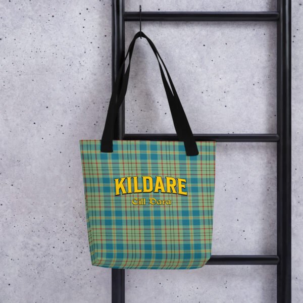 all-over-print-tote-bag-black-15x15-mockup-68757f1a333b5.jpg