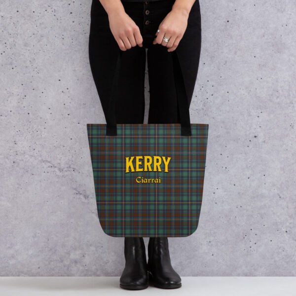 all-over-print-tote-bag-black-15x15-mockup-68757f631447a.jpg