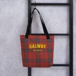 all-over-print-tote-bag-black-15x15-mockup-6875800c8a675.jpg