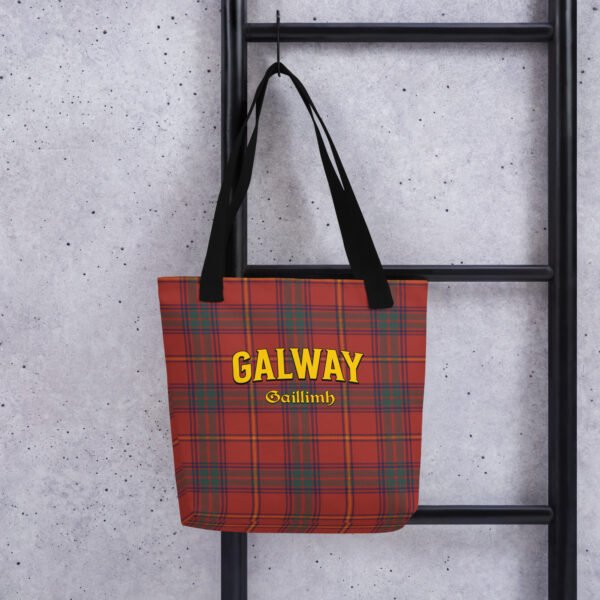 all-over-print-tote-bag-black-15x15-mockup-6875800c8a675.jpg