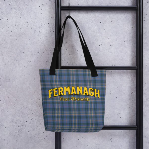 all-over-print-tote-bag-black-15x15-mockup-687580657236e.jpg