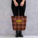 all-over-print-tote-bag-black-15x15-mockup-687580f86917f.jpg