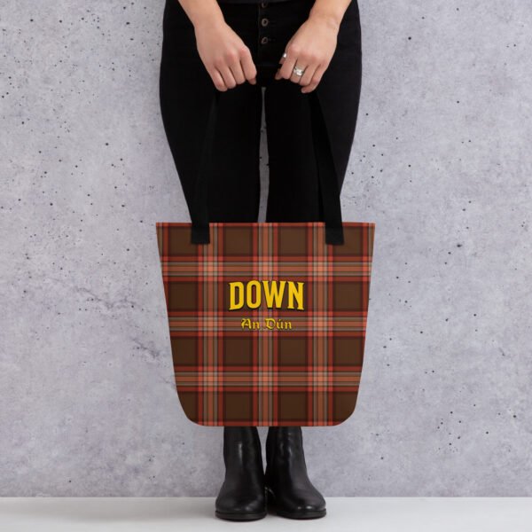 all-over-print-tote-bag-black-15x15-mockup-687580f86917f.jpg