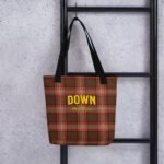 all-over-print-tote-bag-black-15x15-mockup-687580f8691eb.jpg