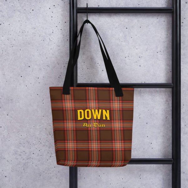 all-over-print-tote-bag-black-15x15-mockup-687580f8691eb.jpg